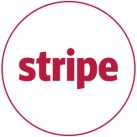 stripe